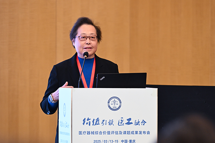 圖片 2.png